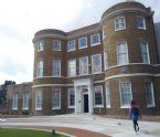 William Morris Gallery